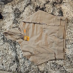 Ariat Rebar Graphic Hoodie Women’s Size: XXL